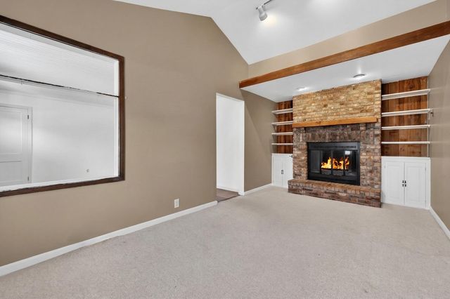 26 Linwood Avenue, Erlanger, KY 41018