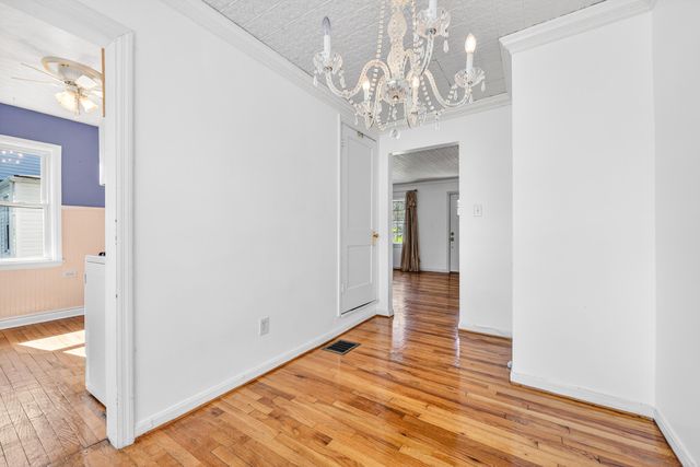 26 Linwood Avenue, Erlanger, KY 41018