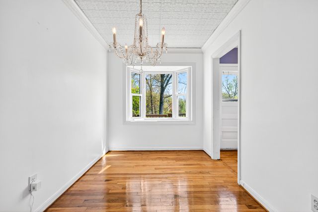 26 Linwood Avenue, Erlanger, KY 41018