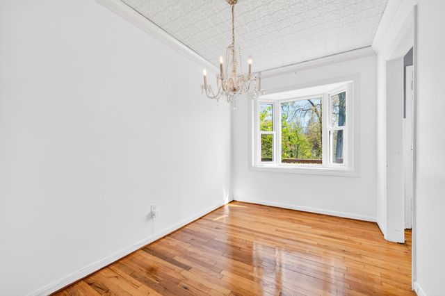 26 Linwood Avenue, Erlanger, KY 41018