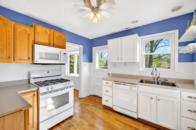 26 Linwood Avenue, Erlanger, KY 41018
