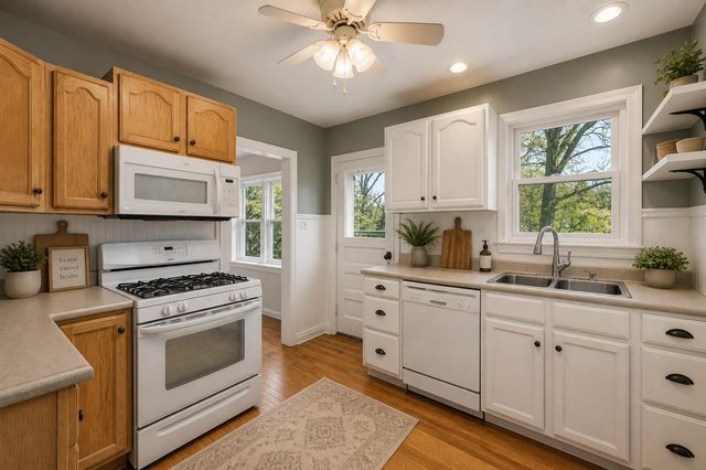 26 Linwood Avenue, Erlanger, KY 41018