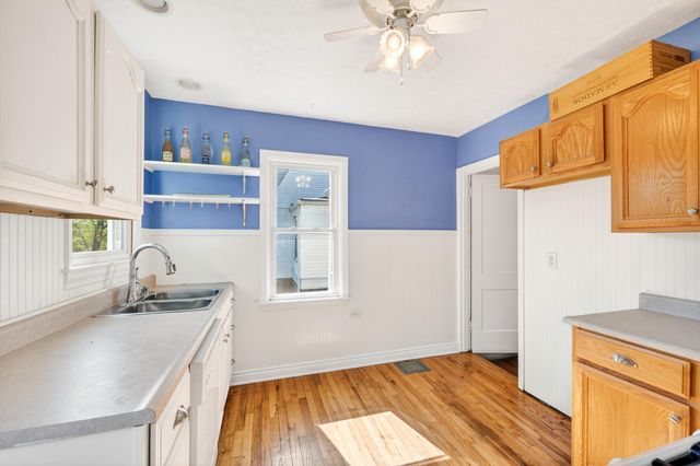 26 Linwood Avenue, Erlanger, KY 41018