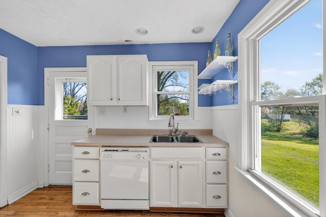 26 Linwood Avenue, Erlanger, KY 41018
