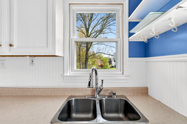 26 Linwood Avenue, Erlanger, KY 41018