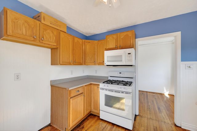 26 Linwood Avenue, Erlanger, KY 41018