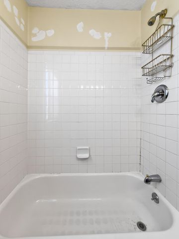 26 Linwood Avenue, Erlanger, KY 41018