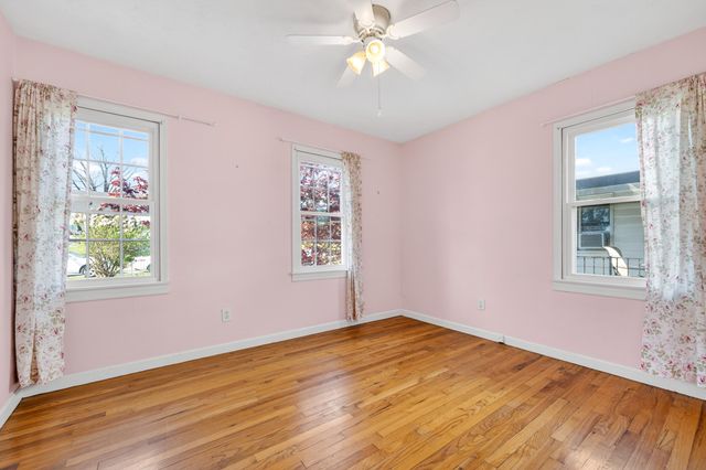 26 Linwood Avenue, Erlanger, KY 41018