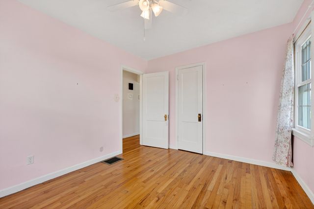 26 Linwood Avenue, Erlanger, KY 41018