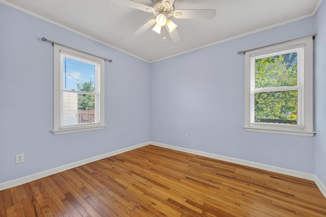 26 Linwood Avenue, Erlanger, KY 41018