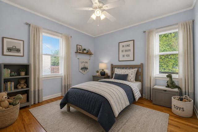 26 Linwood Avenue, Erlanger, KY 41018