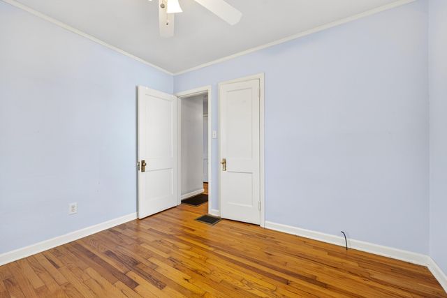 26 Linwood Avenue, Erlanger, KY 41018