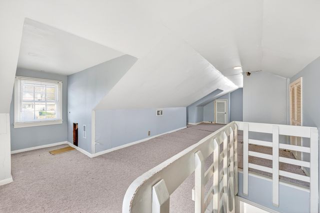 26 Linwood Avenue, Erlanger, KY 41018
