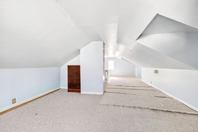 26 Linwood Avenue, Erlanger, KY 41018