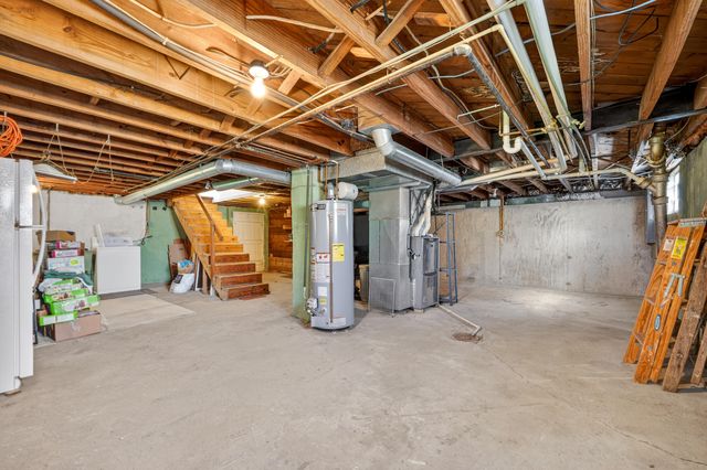 26 Linwood Avenue, Erlanger, KY 41018