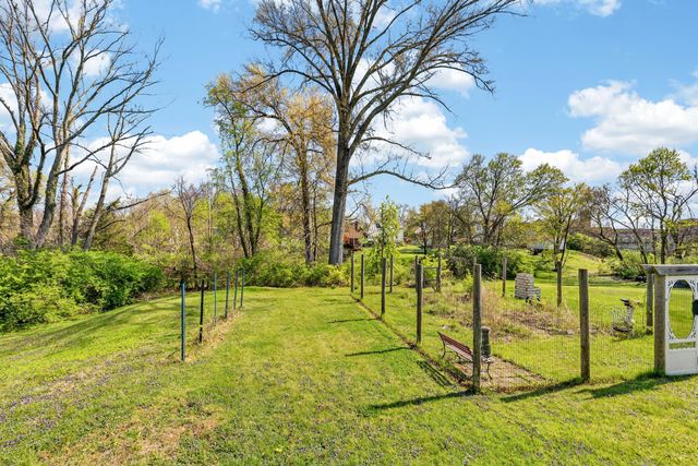 26 Linwood Avenue, Erlanger, KY 41018