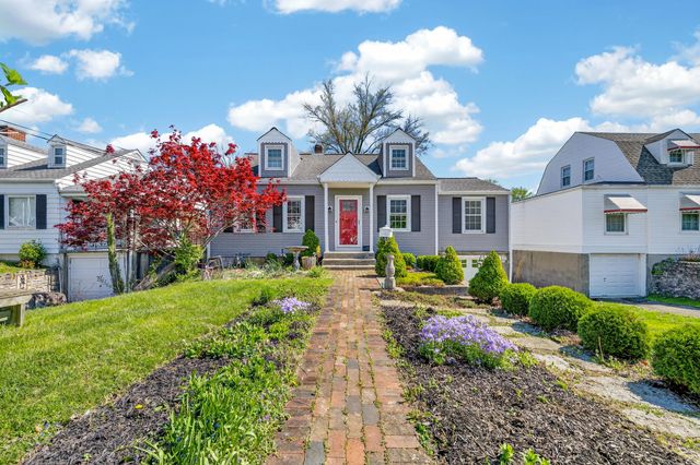 26 Linwood Avenue, Erlanger, KY 41018