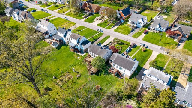 26 Linwood Avenue, Erlanger, KY 41018