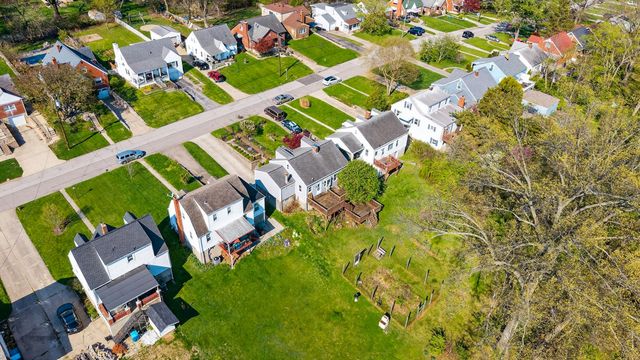 26 Linwood Avenue, Erlanger, KY 41018