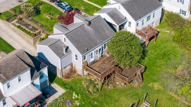 26 Linwood Avenue, Erlanger, KY 41018