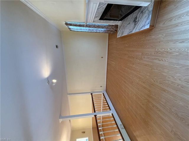 3848 Whitechapel ARCH, Chesapeake, VA 23321