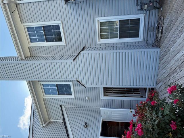 3848 Whitechapel ARCH, Chesapeake, VA 23321