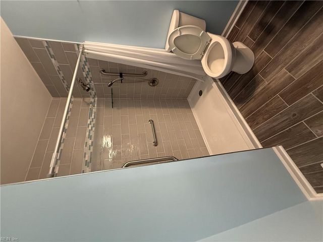 3848 Whitechapel ARCH, Chesapeake, VA 23321
