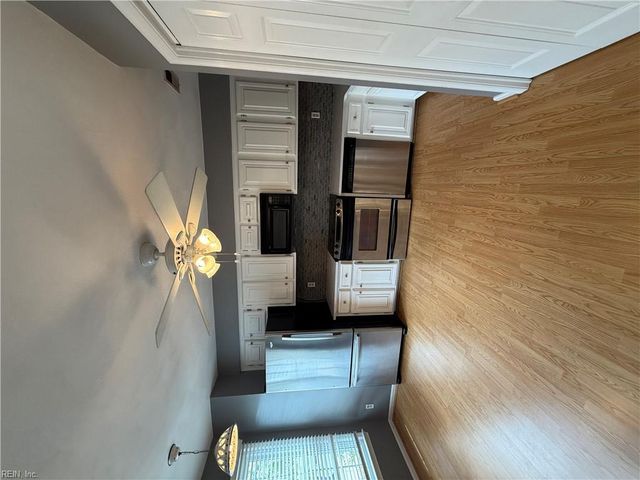 3848 Whitechapel ARCH, Chesapeake, VA 23321