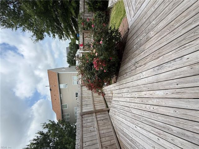 3848 Whitechapel ARCH, Chesapeake, VA 23321