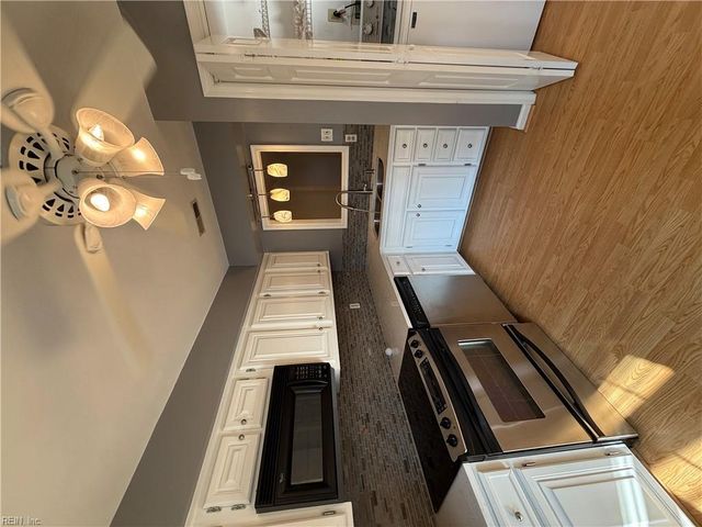 3848 Whitechapel ARCH, Chesapeake, VA 23321