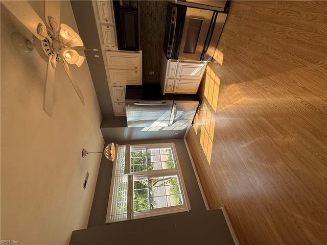 3848 Whitechapel ARCH, Chesapeake, VA 23321