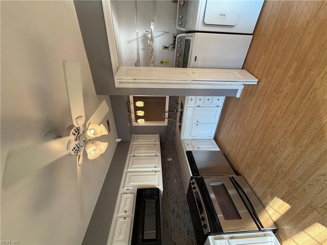 3848 Whitechapel ARCH, Chesapeake, VA 23321