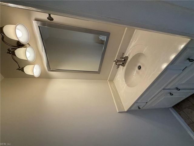 3848 Whitechapel ARCH, Chesapeake, VA 23321