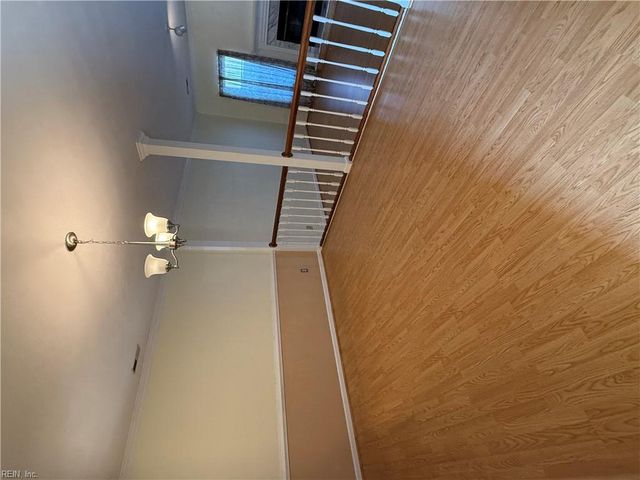 3848 Whitechapel ARCH, Chesapeake, VA 23321