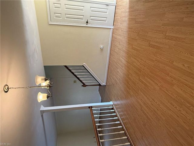 3848 Whitechapel ARCH, Chesapeake, VA 23321