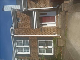 3848 Whitechapel ARCH, Chesapeake, VA 23321