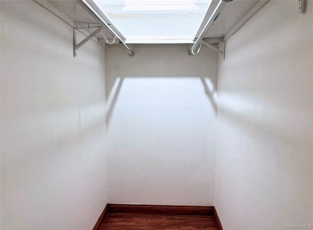 47-05 Utopia Parkway, Flushing, NY 11358