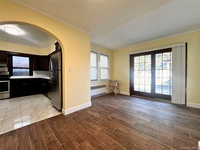 47-05 Utopia Parkway, Flushing, NY 11358