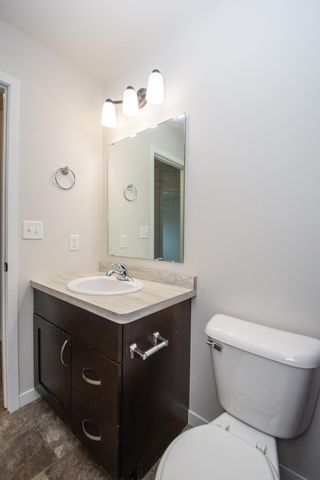 3349 27th Street S, Moorhead, MN 56560