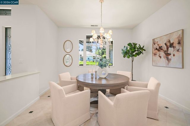 1895 Renee Way, Concord, CA 94521