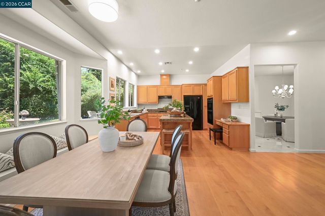 1895 Renee Way, Concord, CA 94521