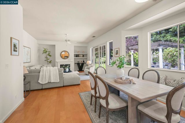 1895 Renee Way, Concord, CA 94521