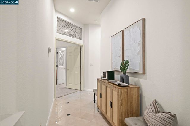1895 Renee Way, Concord, CA 94521