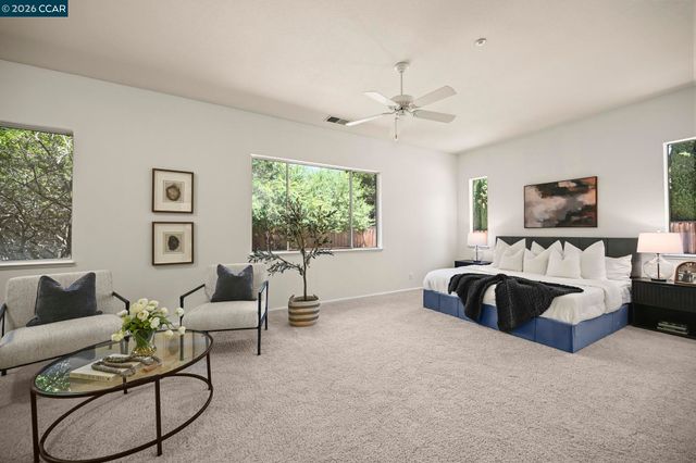 1895 Renee Way, Concord, CA 94521