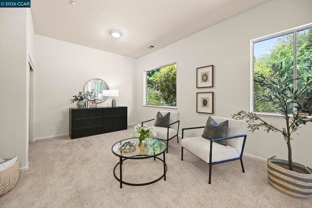 1895 Renee Way, Concord, CA 94521
