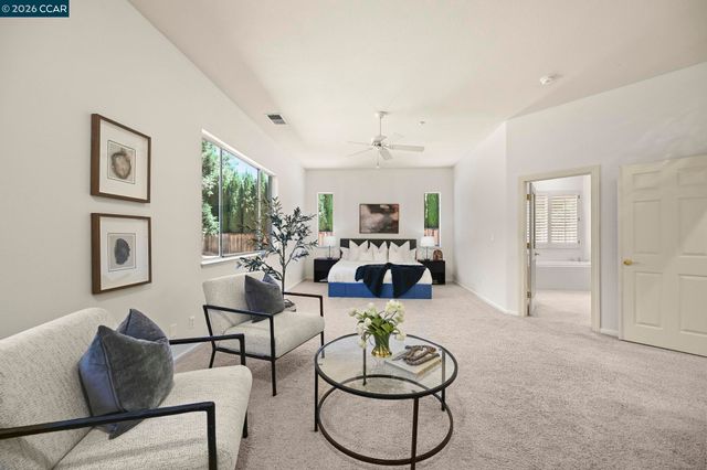 1895 Renee Way, Concord, CA 94521