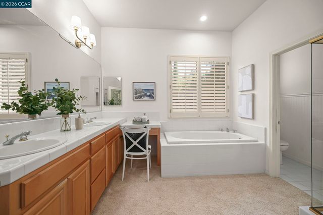 1895 Renee Way, Concord, CA 94521