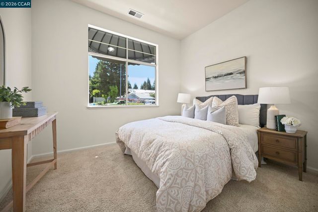 1895 Renee Way, Concord, CA 94521