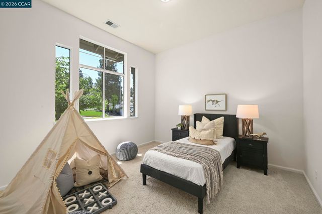 1895 Renee Way, Concord, CA 94521