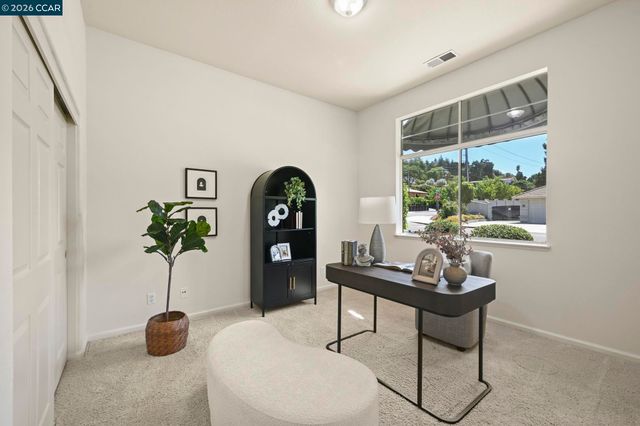1895 Renee Way, Concord, CA 94521